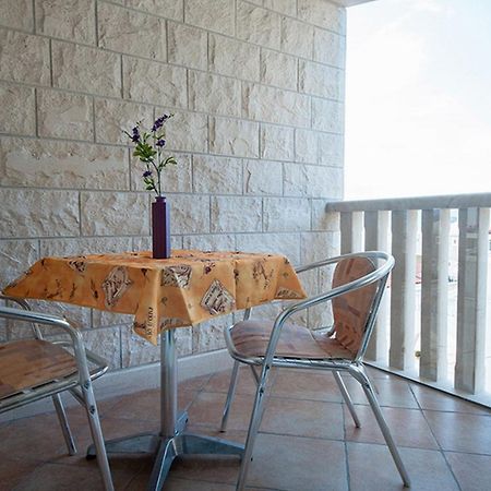 Villa Maric ネウム 部屋 写真