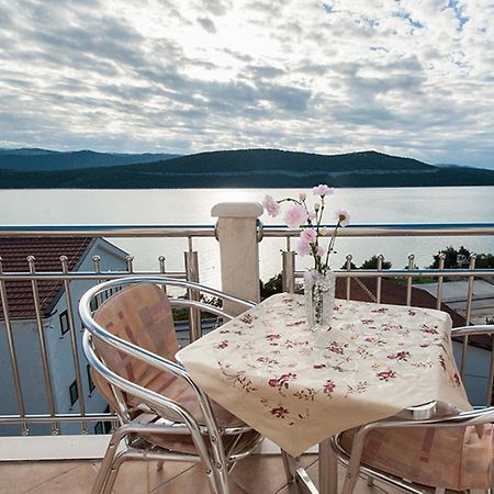 Villa Maric ネウム エクステリア 写真