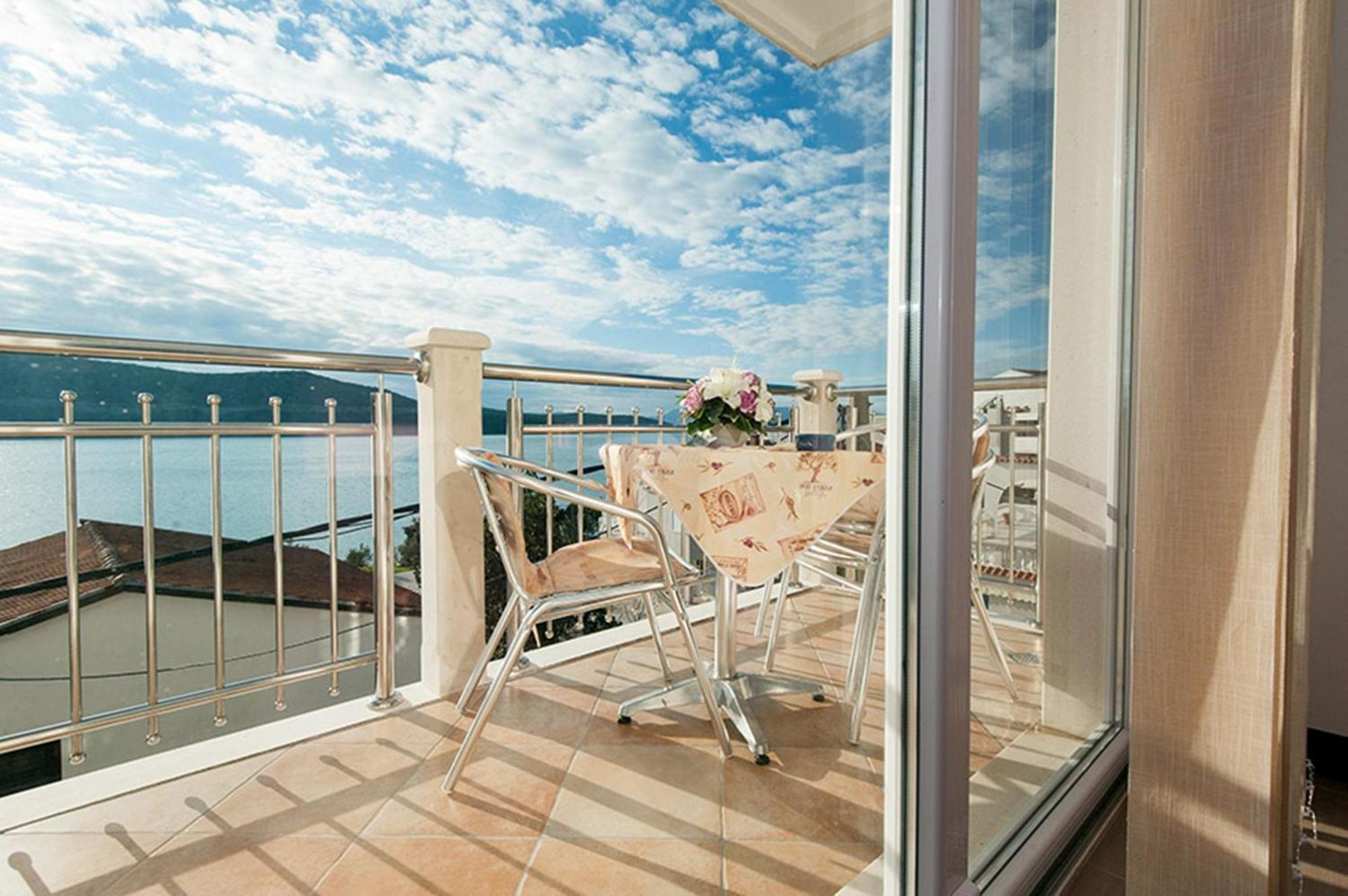 Villa Maric ネウム 部屋 写真